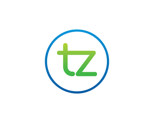 Design de Logo par Atec pour ce projet | Design : #36451537