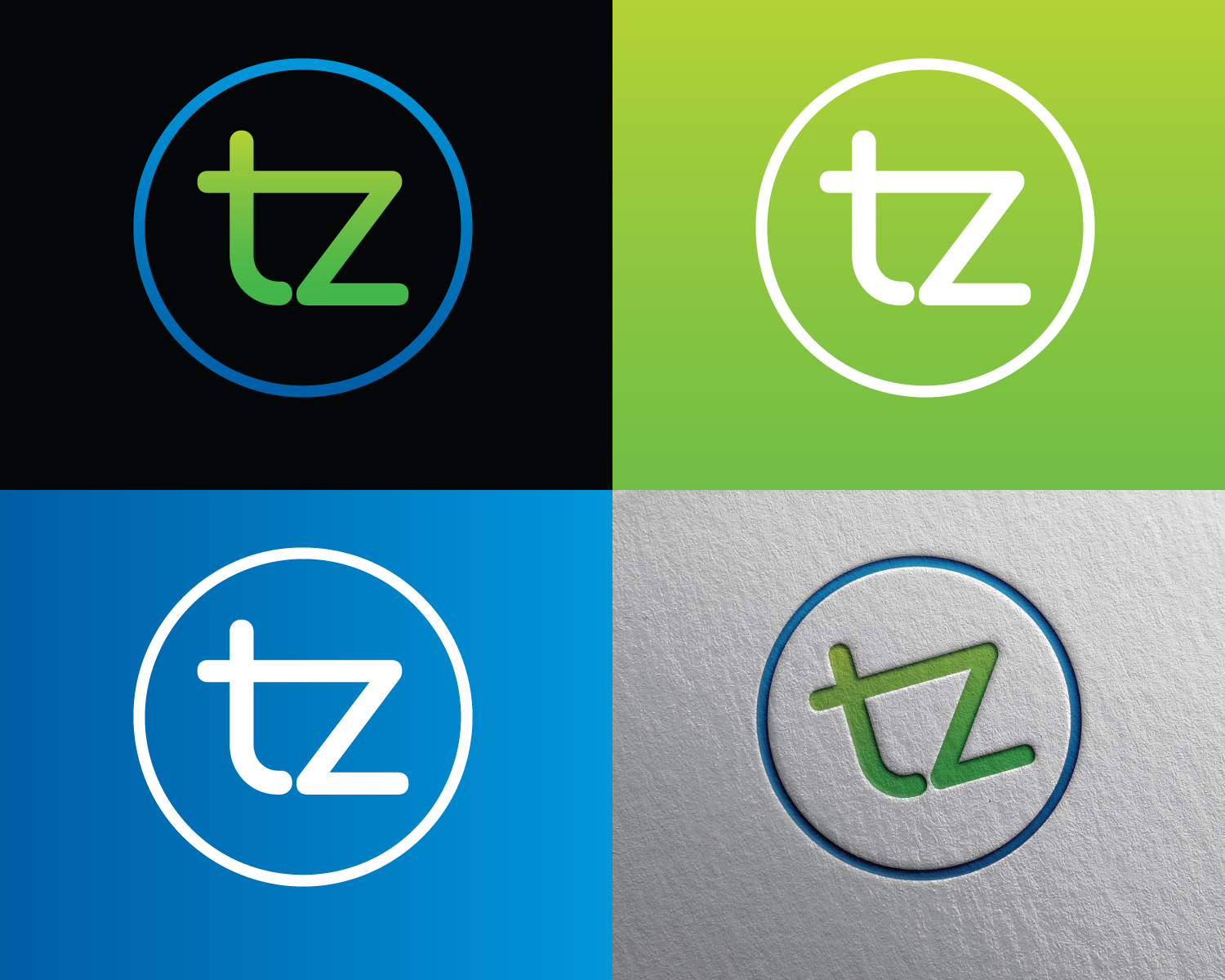 Design de Logo par Atec pour ce projet | Design #36451538