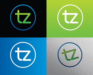 Design de Logo par Atec pour ce projet | Design : #36451538