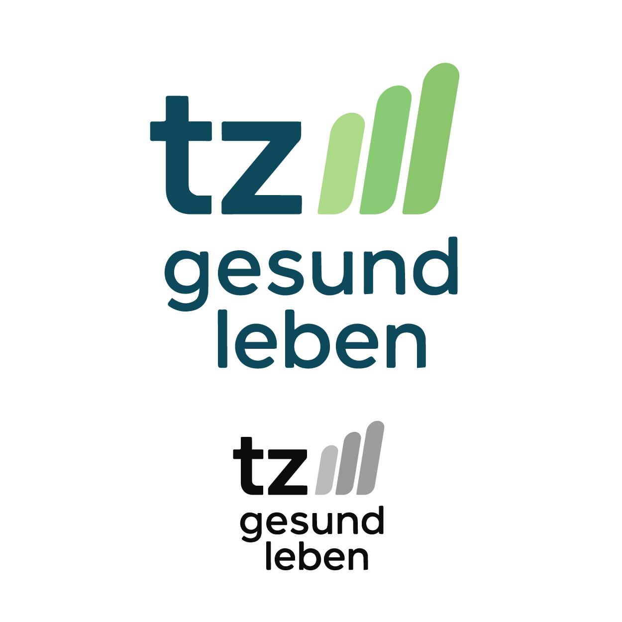 Logo-Design von ahmeddesigner123 für dieses Projekt | Design #36443193