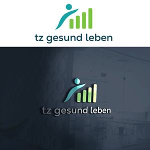 Design de Logo par ahmeddesigner123 pour ce projet | Design : #36443211