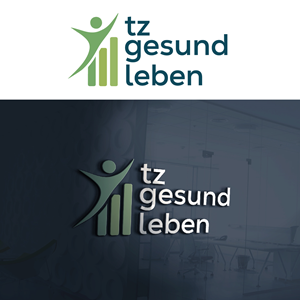 Design de Logo par ahmeddesigner123 pour ce projet | Design : #36443229