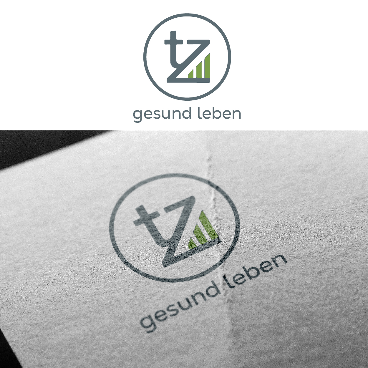 Logo Design by ahmeddesigner123 for this project | Design #36464872