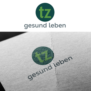 Design de Logo par ahmeddesigner123 pour ce projet | Design : #36464874