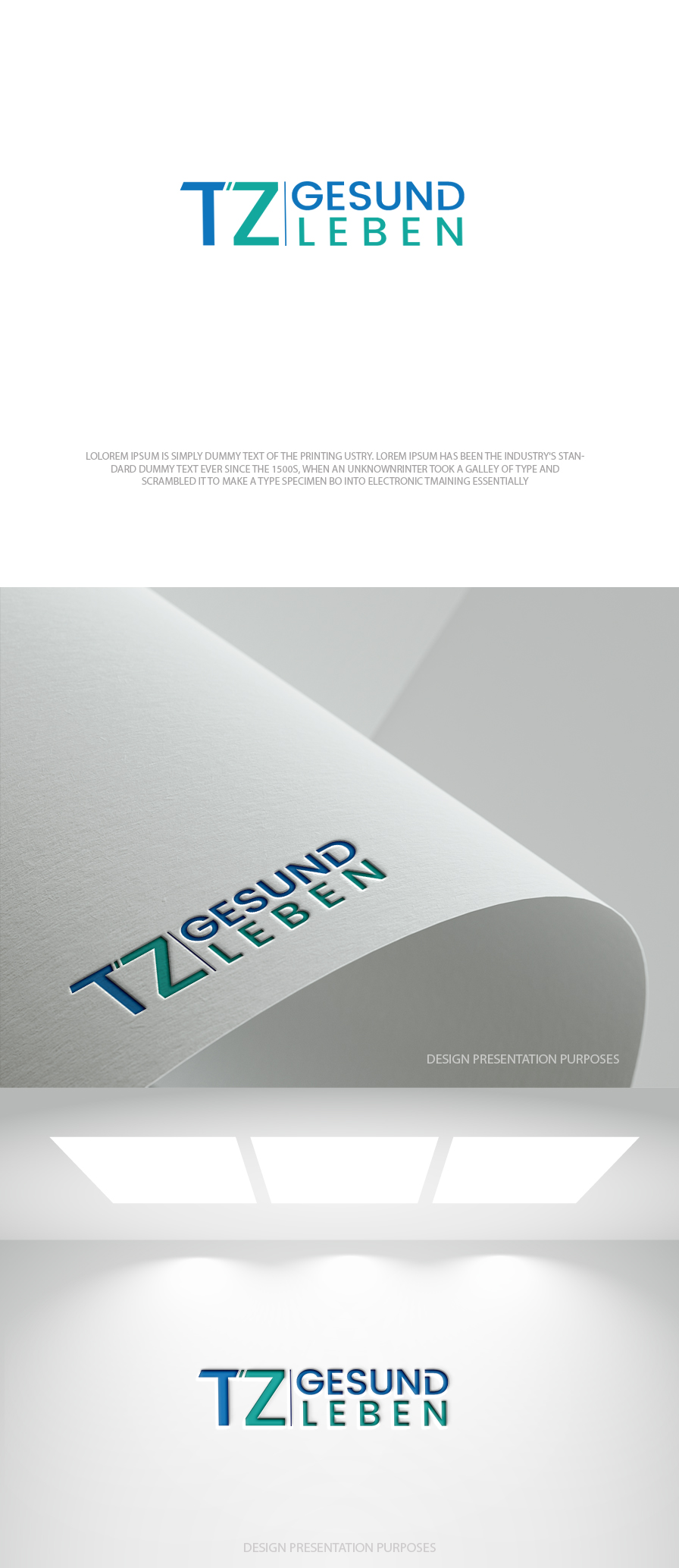Design de Logo par zebronicgraphic pour ce projet | Design #36450205