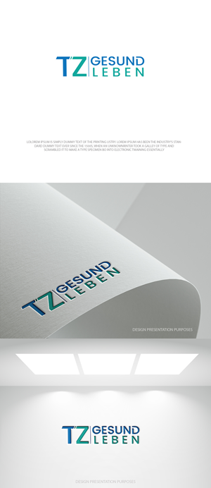 Design de Logo par zebronicgraphic pour ce projet | Design : #36450205