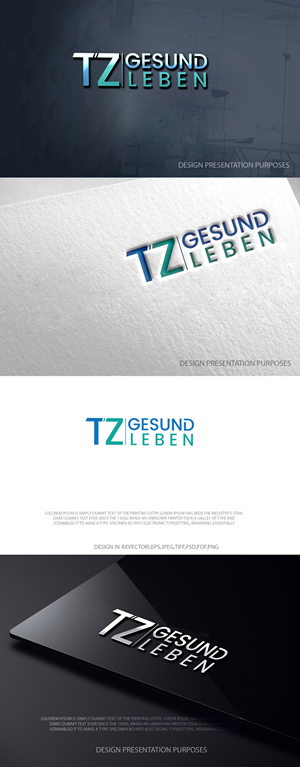 Design de Logo par zebronicgraphic pour ce projet | Design : #36450206