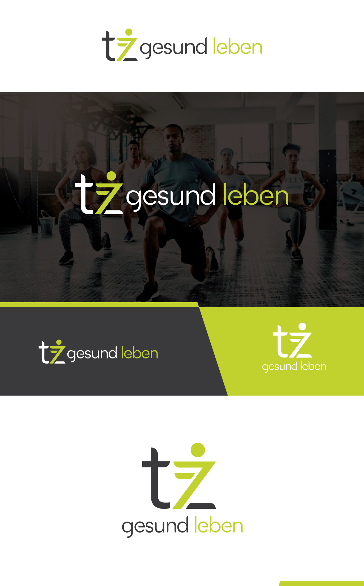 Logo-Design von creativepix für dieses Projekt | Design #36444703