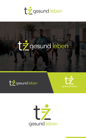 Logo-Design von creativepix für dieses Projekt | Design: #36444703