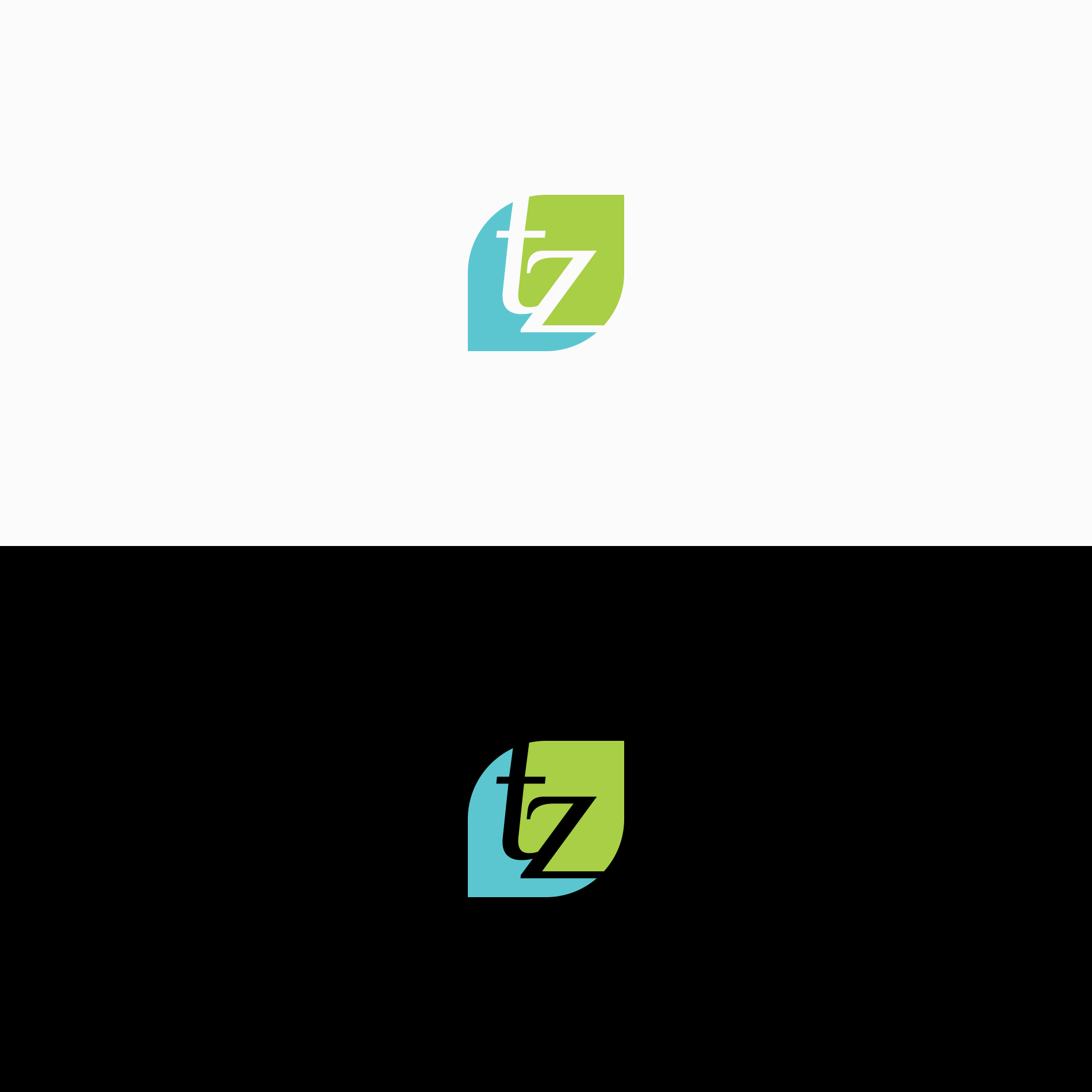 Design de Logo par Jozjozan.Std™ pour ce projet | Design #36453972