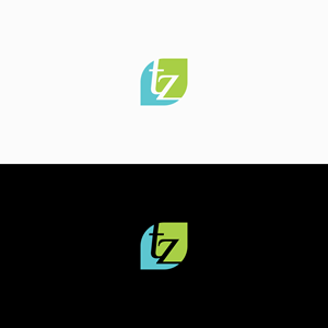 Design de Logo par Jozjozan.Std™ pour ce projet | Design : #36453972