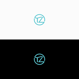 Design de Logo par Jozjozan.Std™ pour ce projet | Design : #36453995