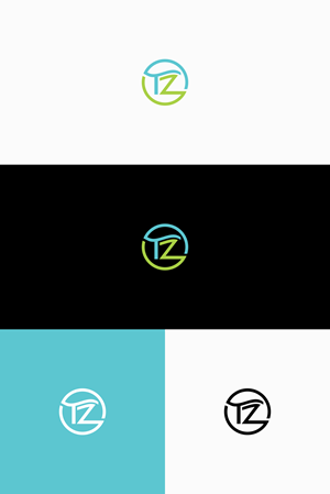 Design de Logo par Jozjozan.Std™ pour ce projet | Design : #36454011