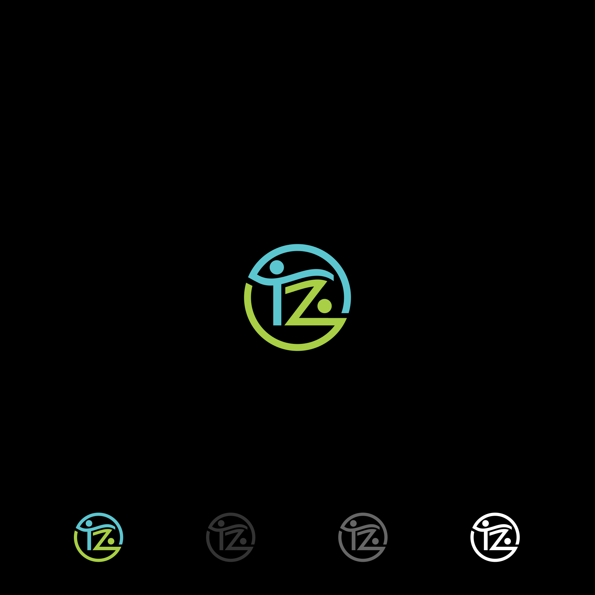 Logo-Design von Jozjozan.Std™ für dieses Projekt | Design #36454054