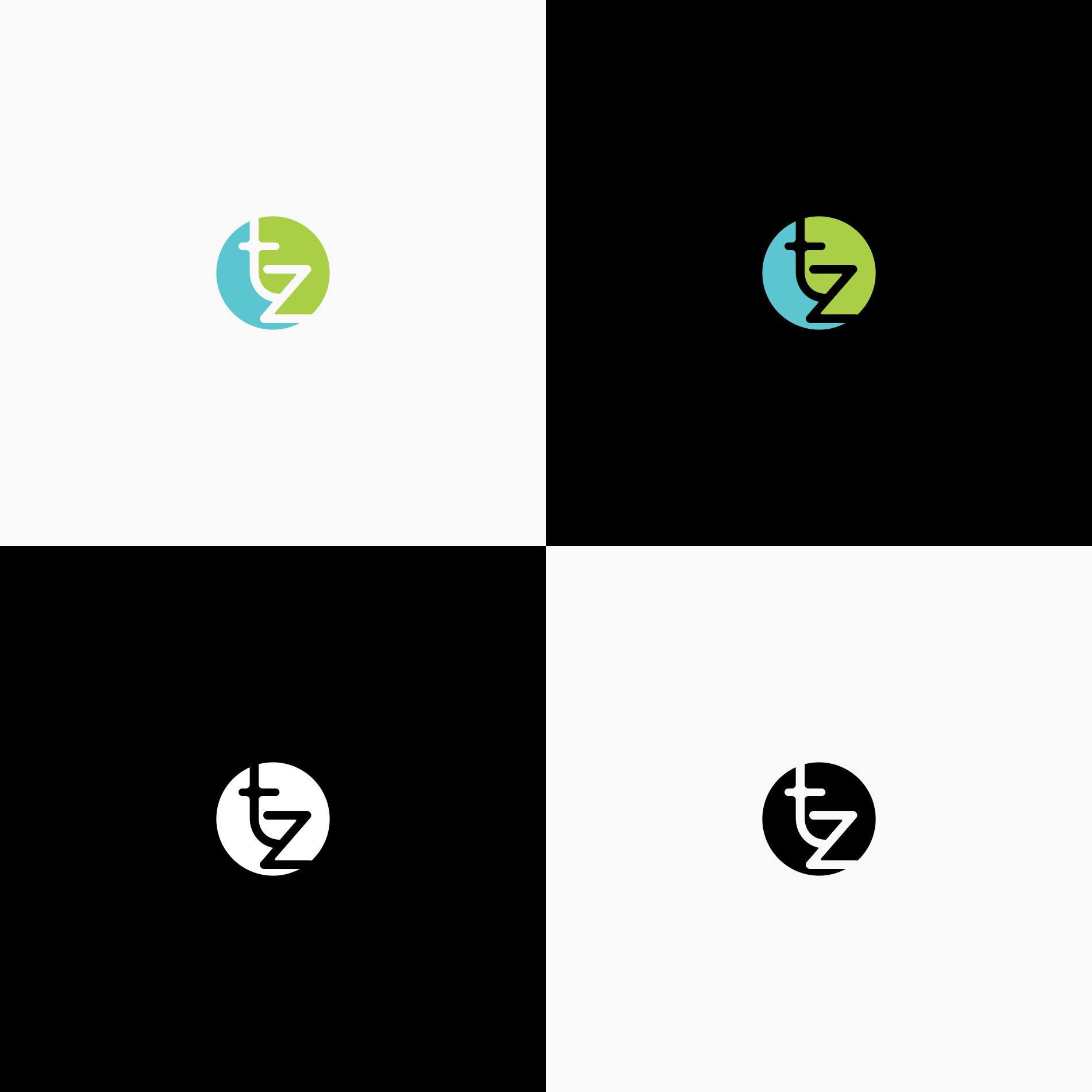 Logo Design by Jozjozan.Std™ for this project | Design #36454099