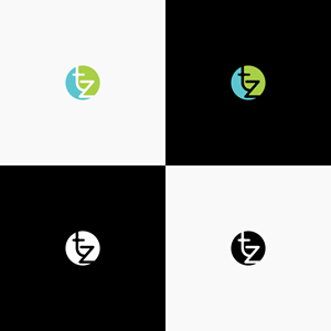 Logo-Design von Jozjozan.Std™ für dieses Projekt | Design: #36454099