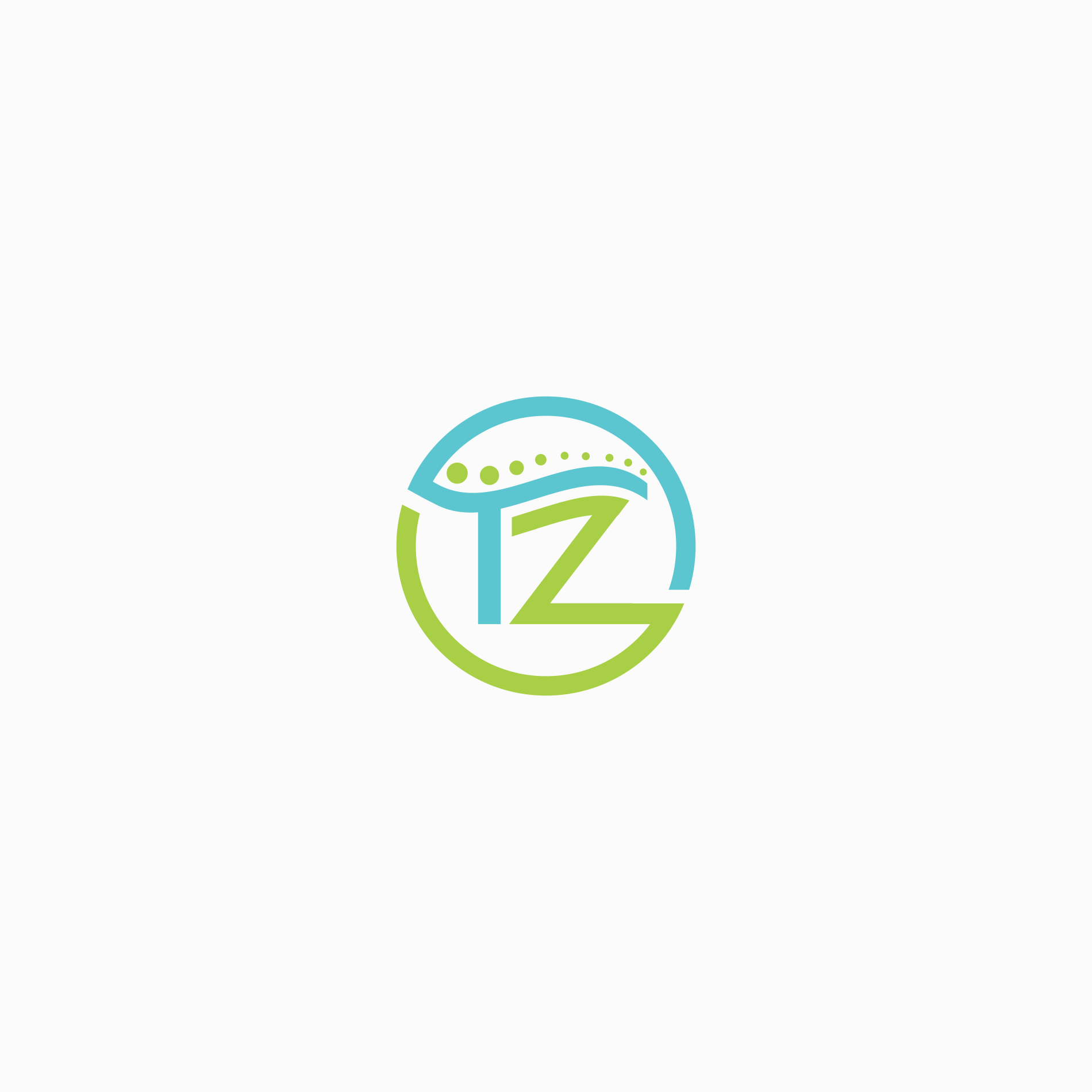 Logo-Design von Jozjozan.Std™ für dieses Projekt | Design #36457534