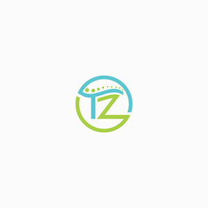 Logo-Design von Jozjozan.Std™ für dieses Projekt | Design: #36457534