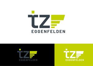 Design de Logo par ammar_ed pour ce projet | Design : #36442142