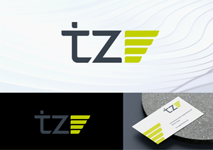 Design de Logo par ammar_ed pour ce projet | Design : #36447019