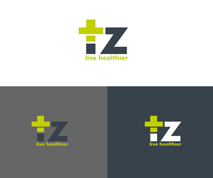 Design de Logo par Ansh Design pour ce projet | Design : #36447073