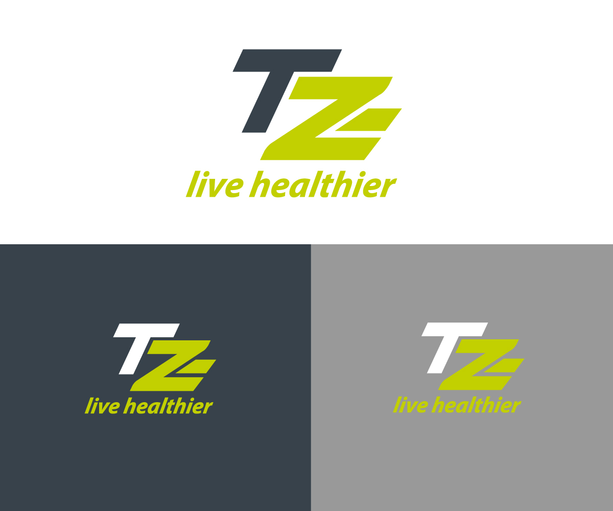 Design de Logo par Ansh Design pour ce projet | Design #36447075