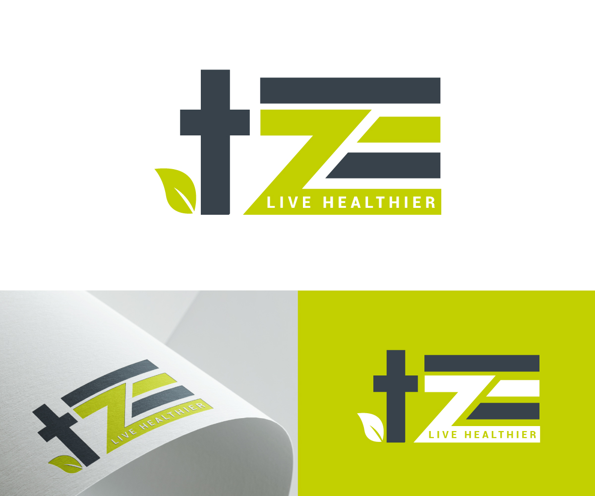 Design de Logo par Ansh Design pour ce projet | Design #36447076