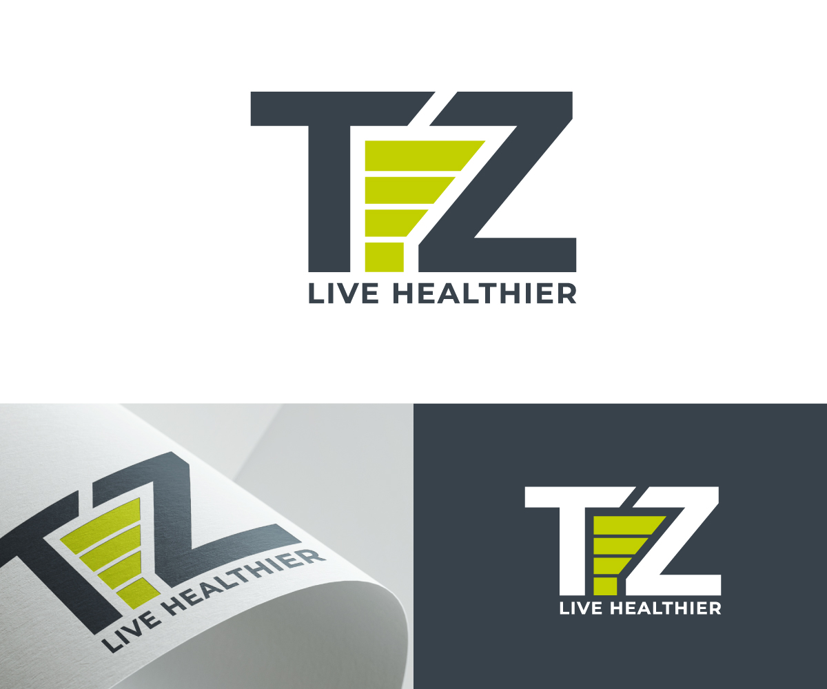 Design de Logo par Ansh Design pour ce projet | Design #36447077