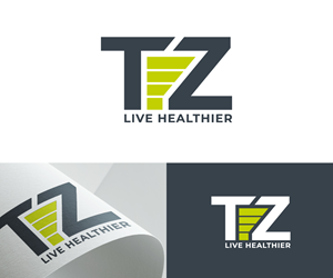 Design de Logo par Ansh Design pour ce projet | Design : #36447077