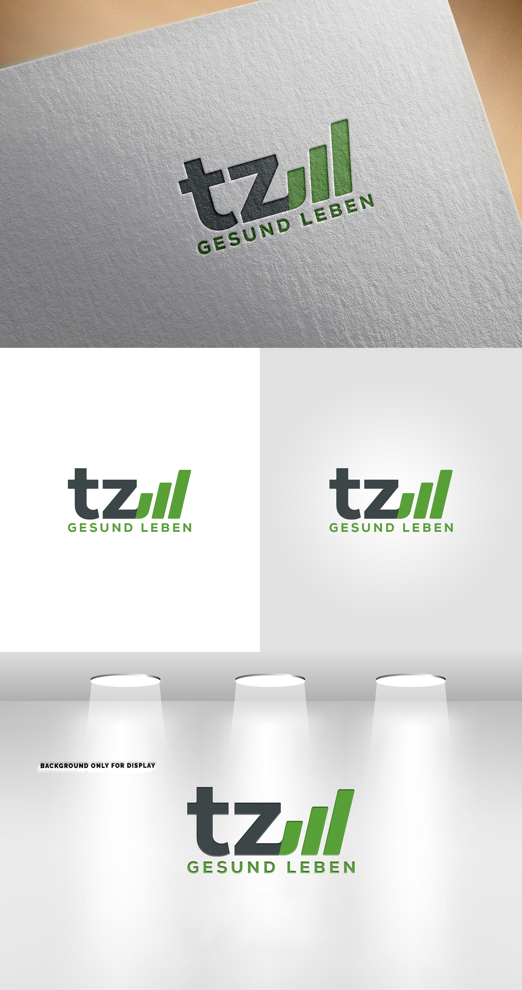 Design de Logo par Soonia pour ce projet | Design #36444514