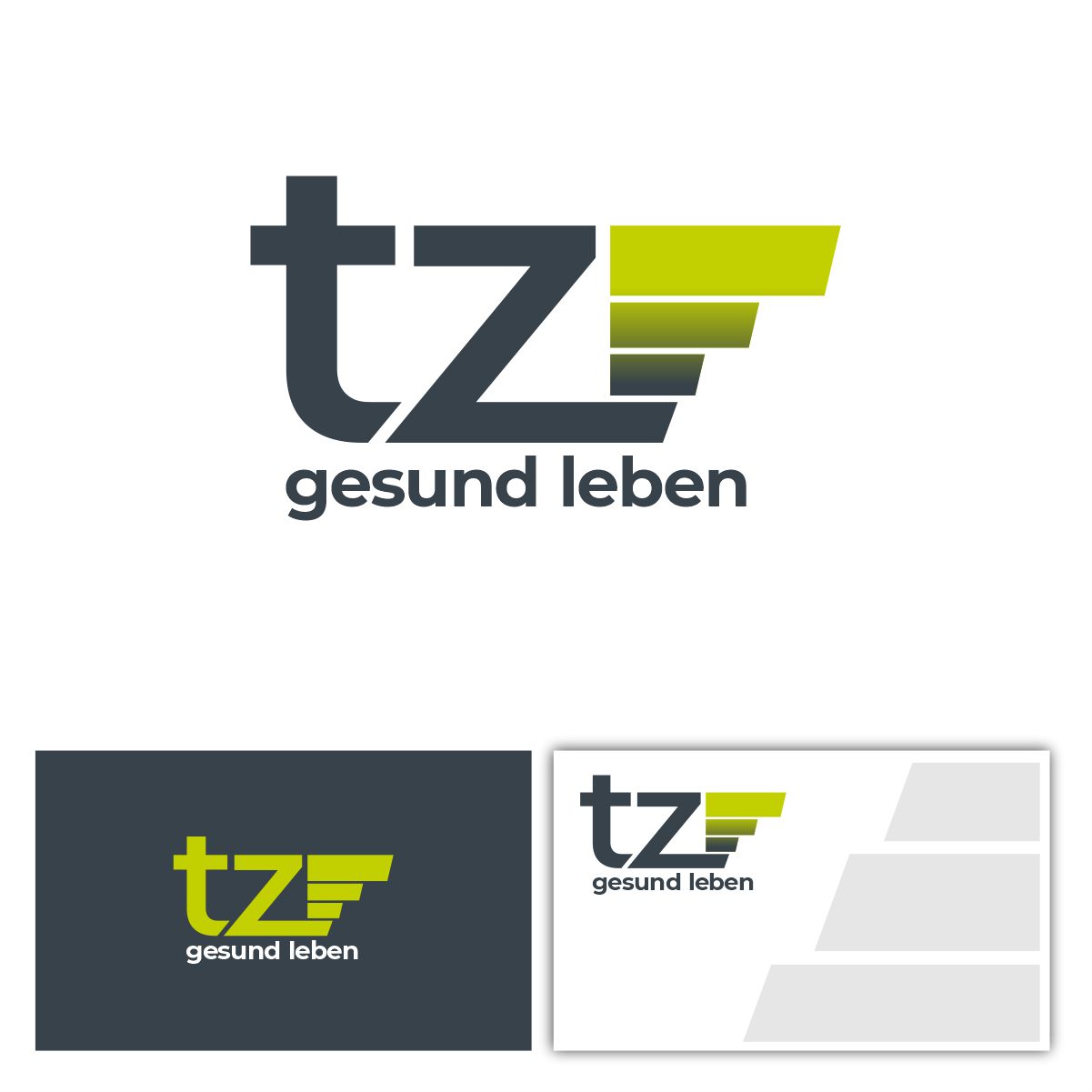 Logo-Design von OrianO-70 für dieses Projekt | Design #36478927