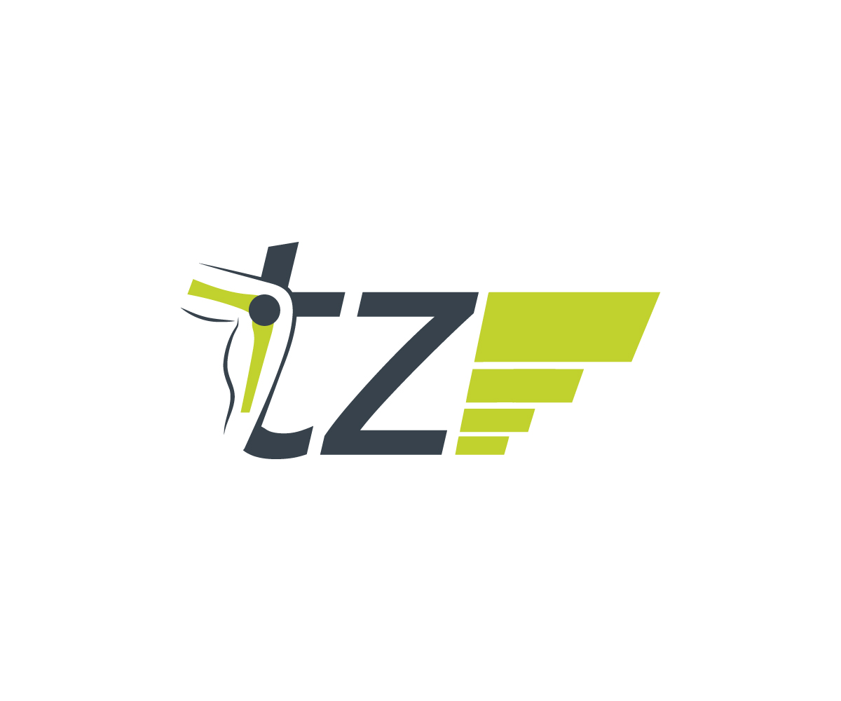 Design de Logo par Janna Design pour ce projet | Design #36447947