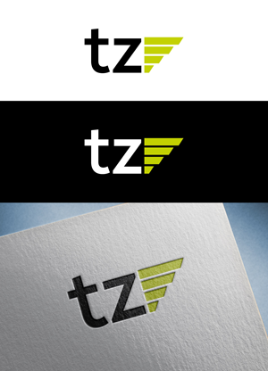 Design de Logo par flora.c design pour ce projet | Design : #36446164