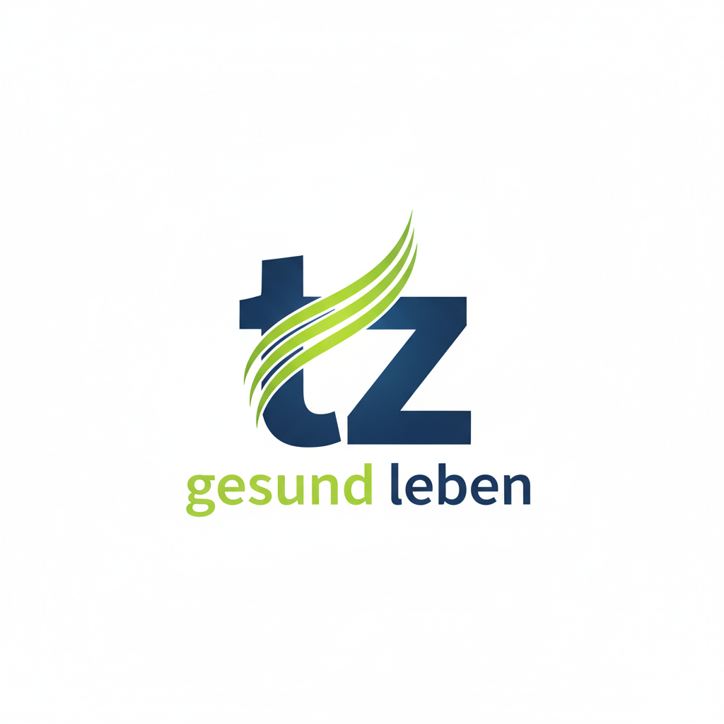 Design de Logo par Freelancertinax pour ce projet | Design #36442813