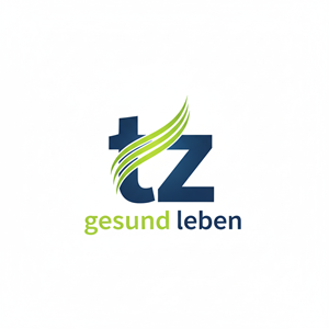 Design de Logo par Freelancertinax pour ce projet | Design : #36442813