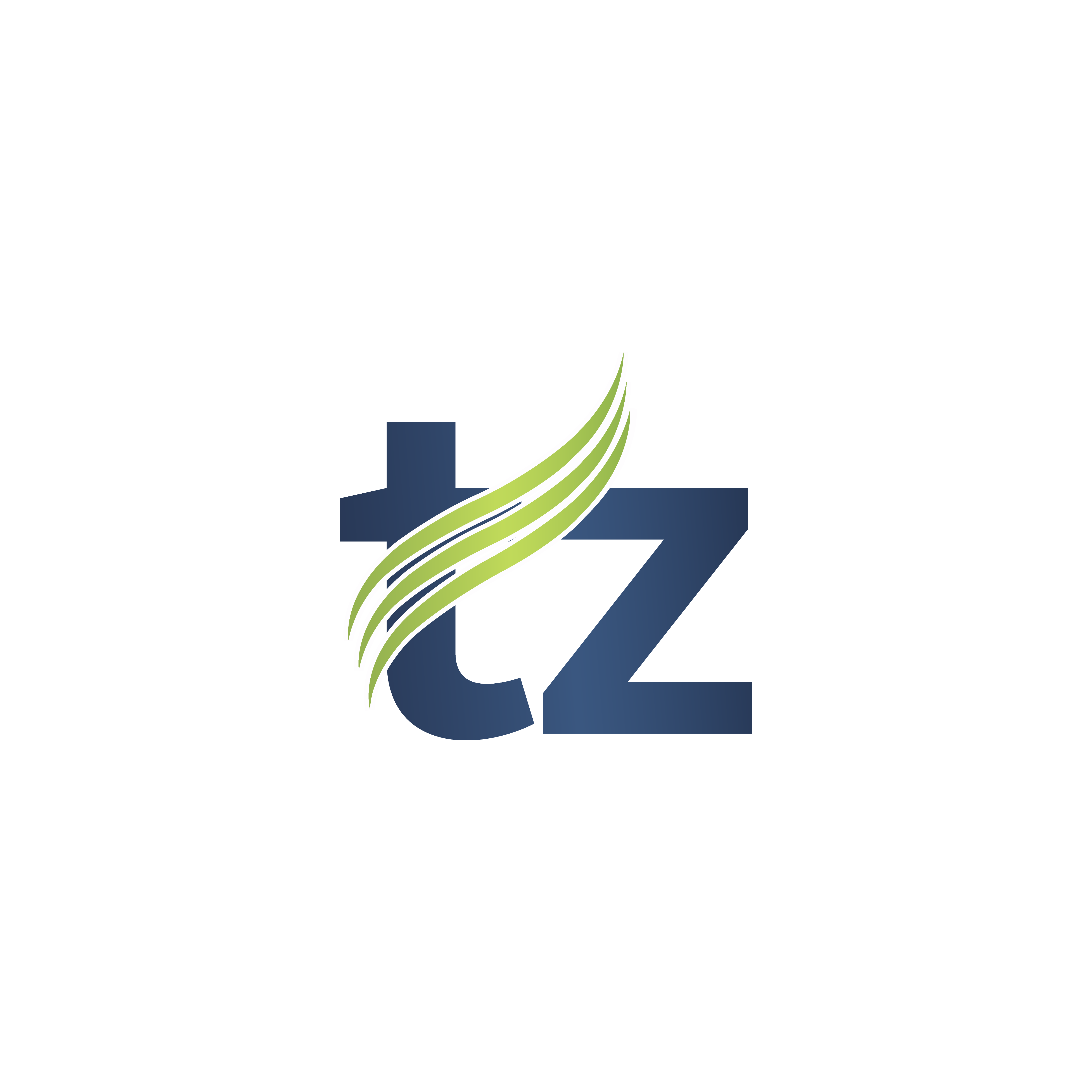 Logo Design by Freelancertinax for this project | Design #36446312