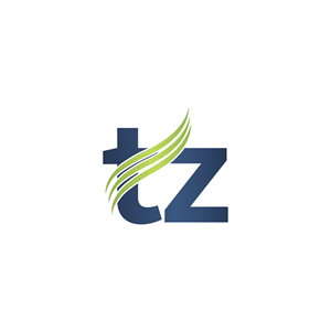 Logo Design by Freelancertinax for this project | Design: #36446312