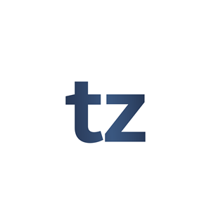 Logo Design by Freelancertinax for this project | Design: #36446313