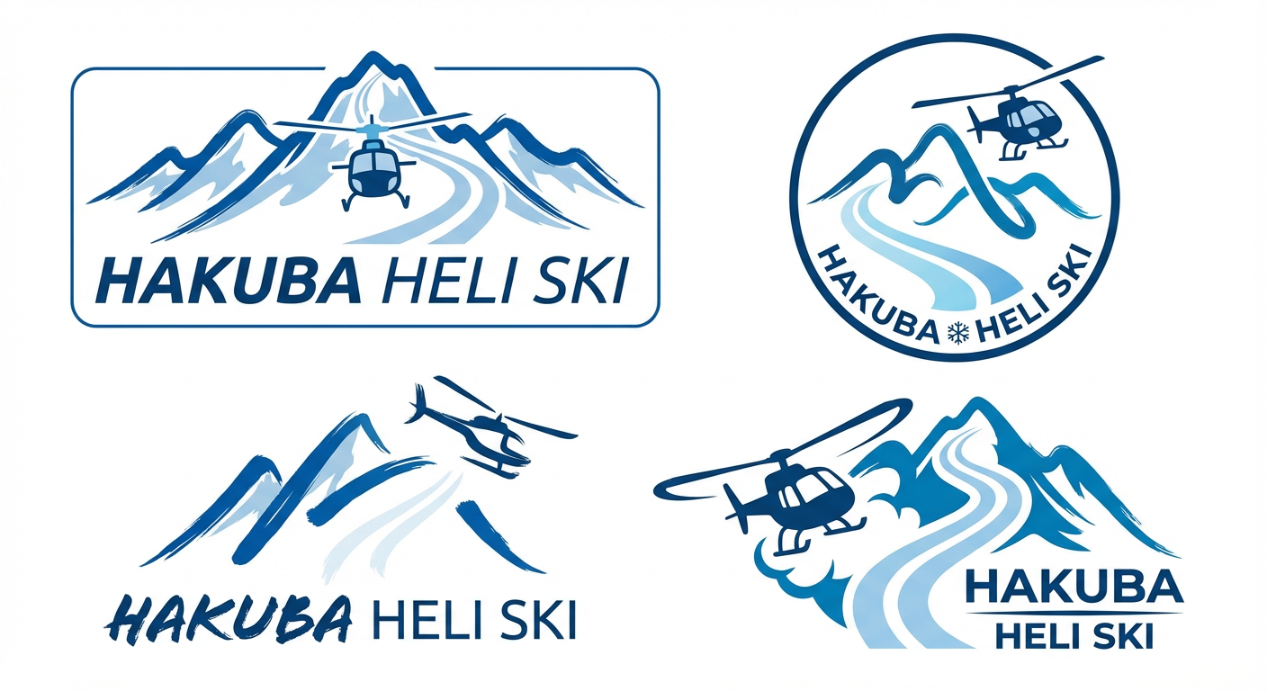 Logo-Design von AMBStudio für Evergreen Outdoor Center | Design: #36477643