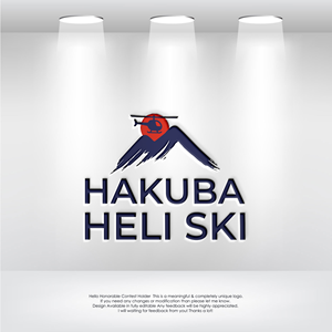 Logo-Design von LogoEon für Evergreen Outdoor Center | Design: #36442235