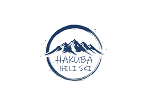 Logo-Design von Badhan für Evergreen Outdoor Center | Design: #36442911