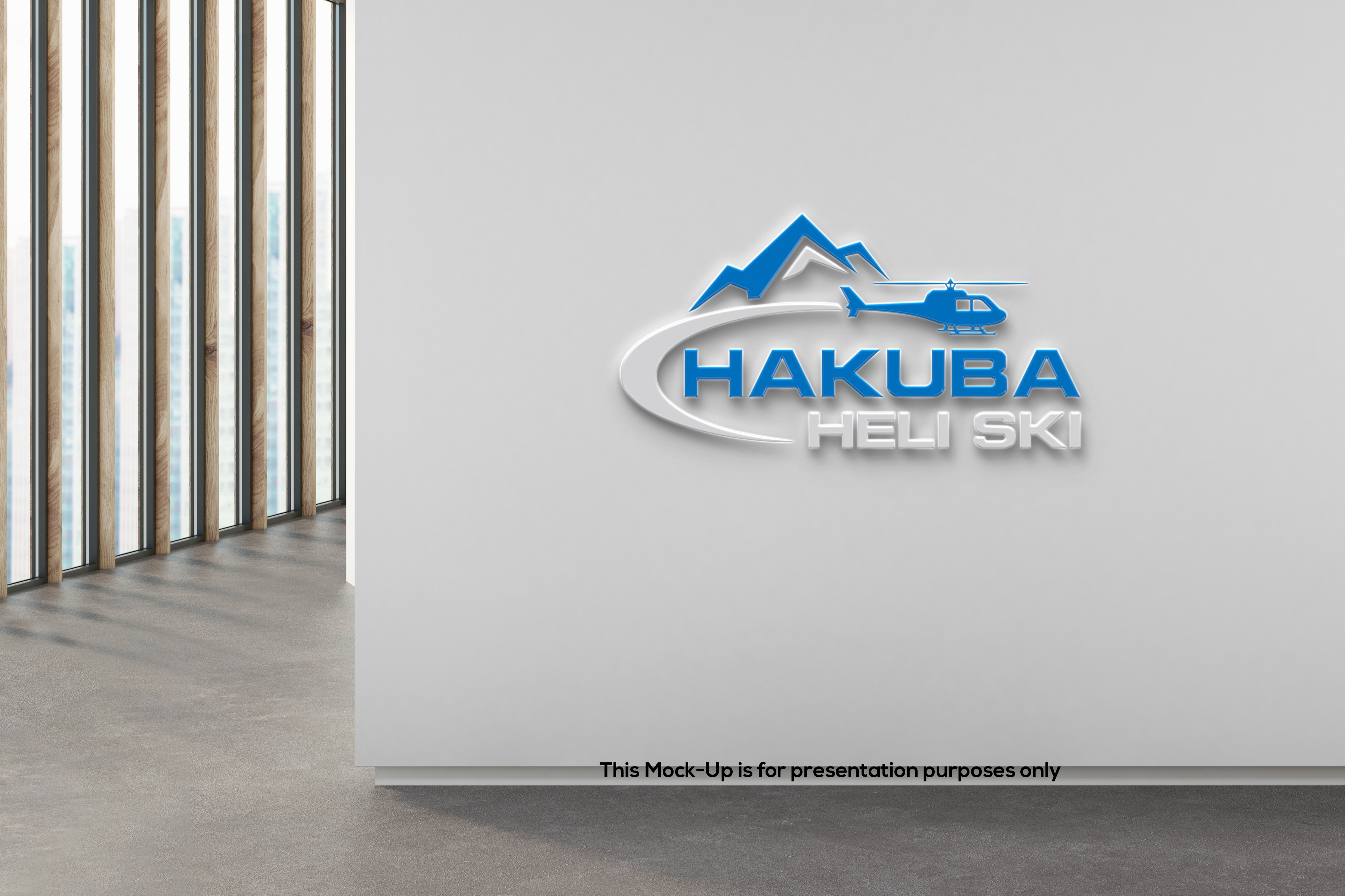 Diseño de Logo por dubel ko para Evergreen Outdoor Center | Diseño #36453045