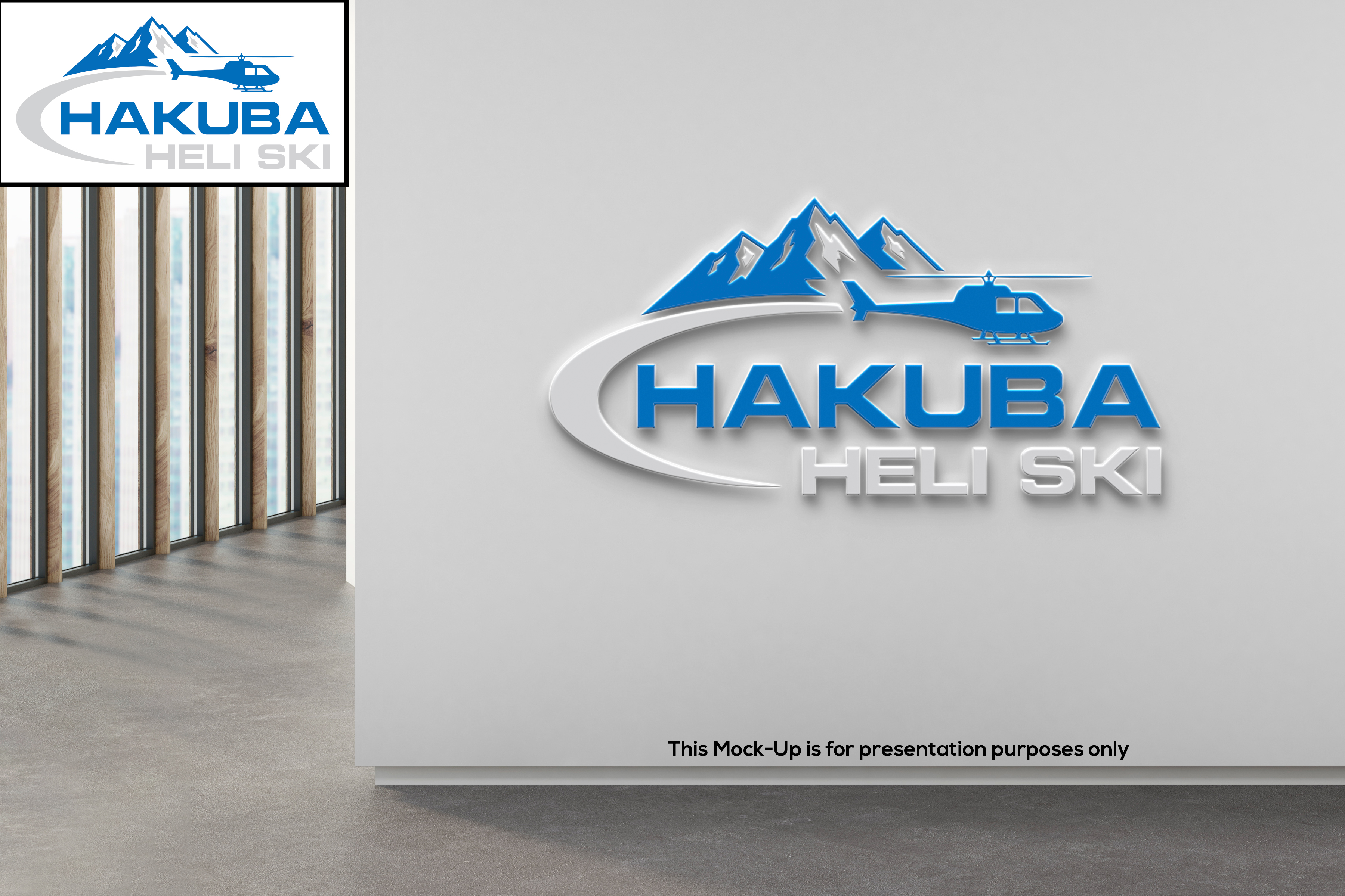 Design de Logo par dubel ko pour Evergreen Outdoor Center | Design #36455409