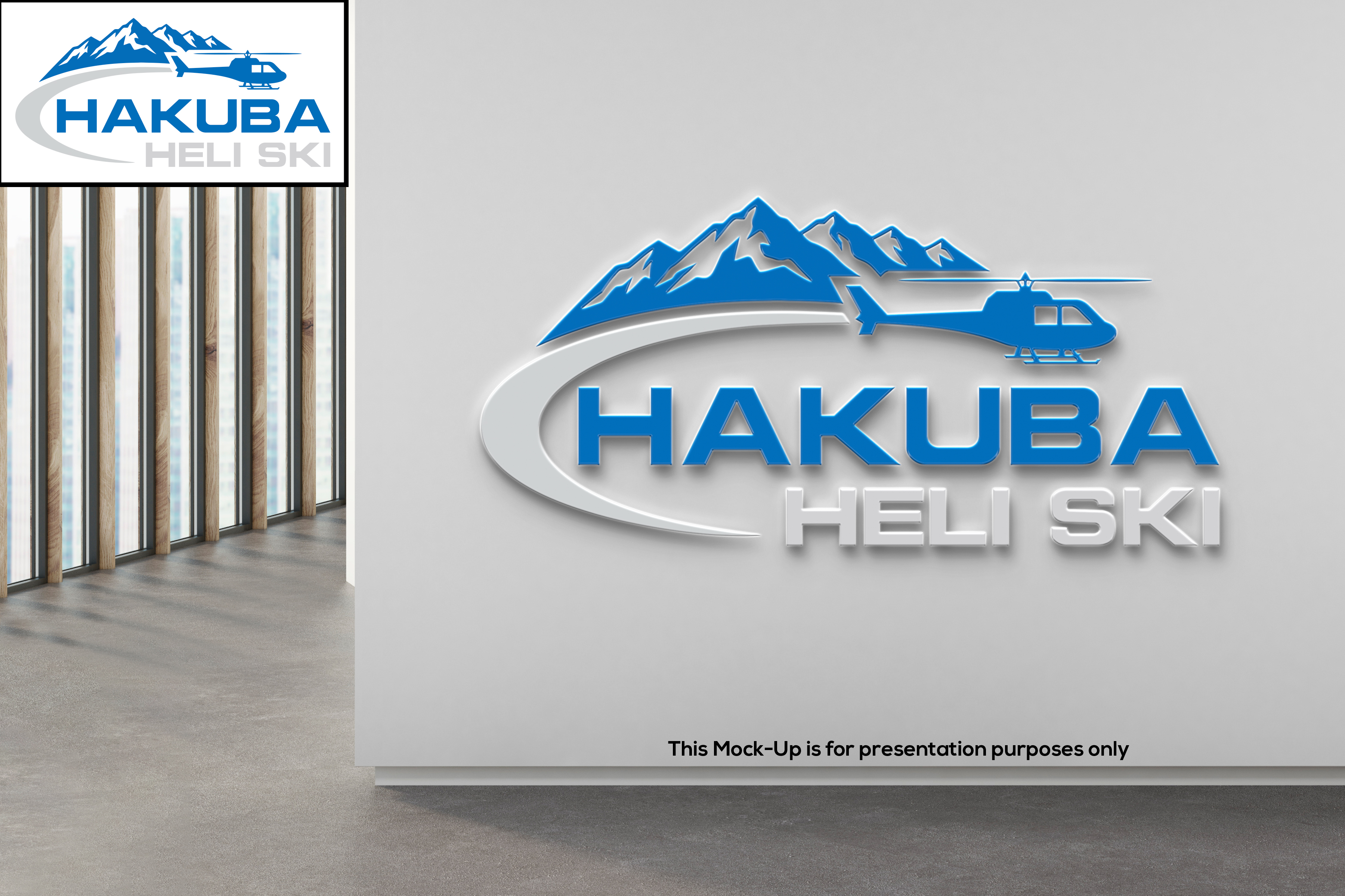 Diseño de Logo por dubel ko para Evergreen Outdoor Center | Diseño #36455411