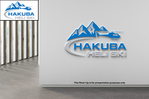 Logo-Design von dubel ko für Evergreen Outdoor Center | Design: #36456489