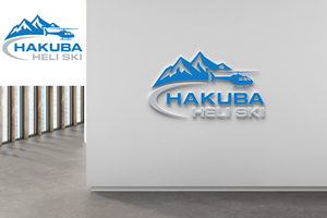 Logo-Design von dubel ko für Evergreen Outdoor Center | Design: #36459341