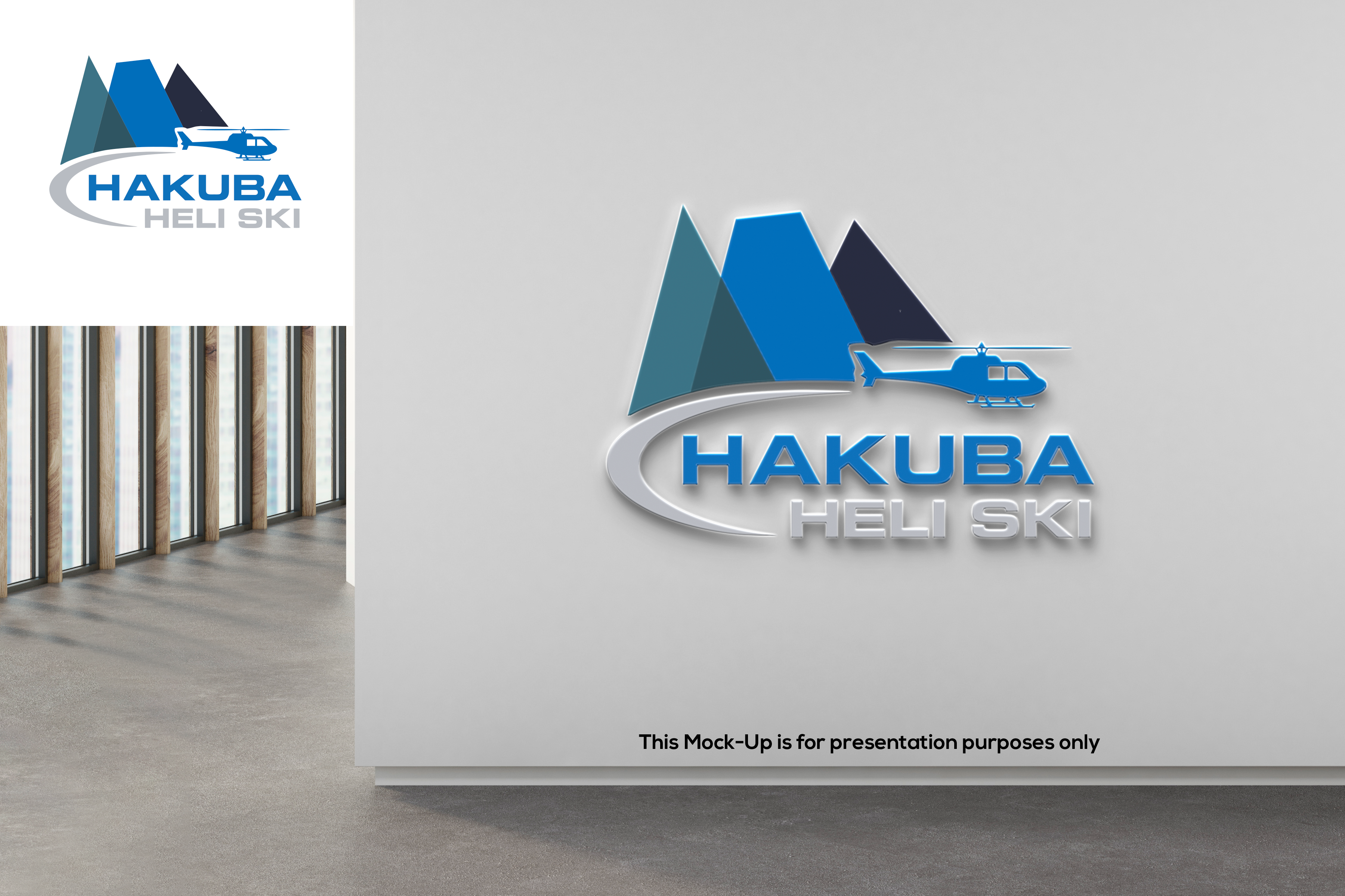 Design de Logo par dubel ko pour Evergreen Outdoor Center | Design #36511719