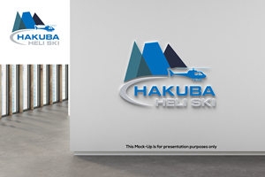 Logo-Design von dubel ko für Evergreen Outdoor Center | Design: #36511719