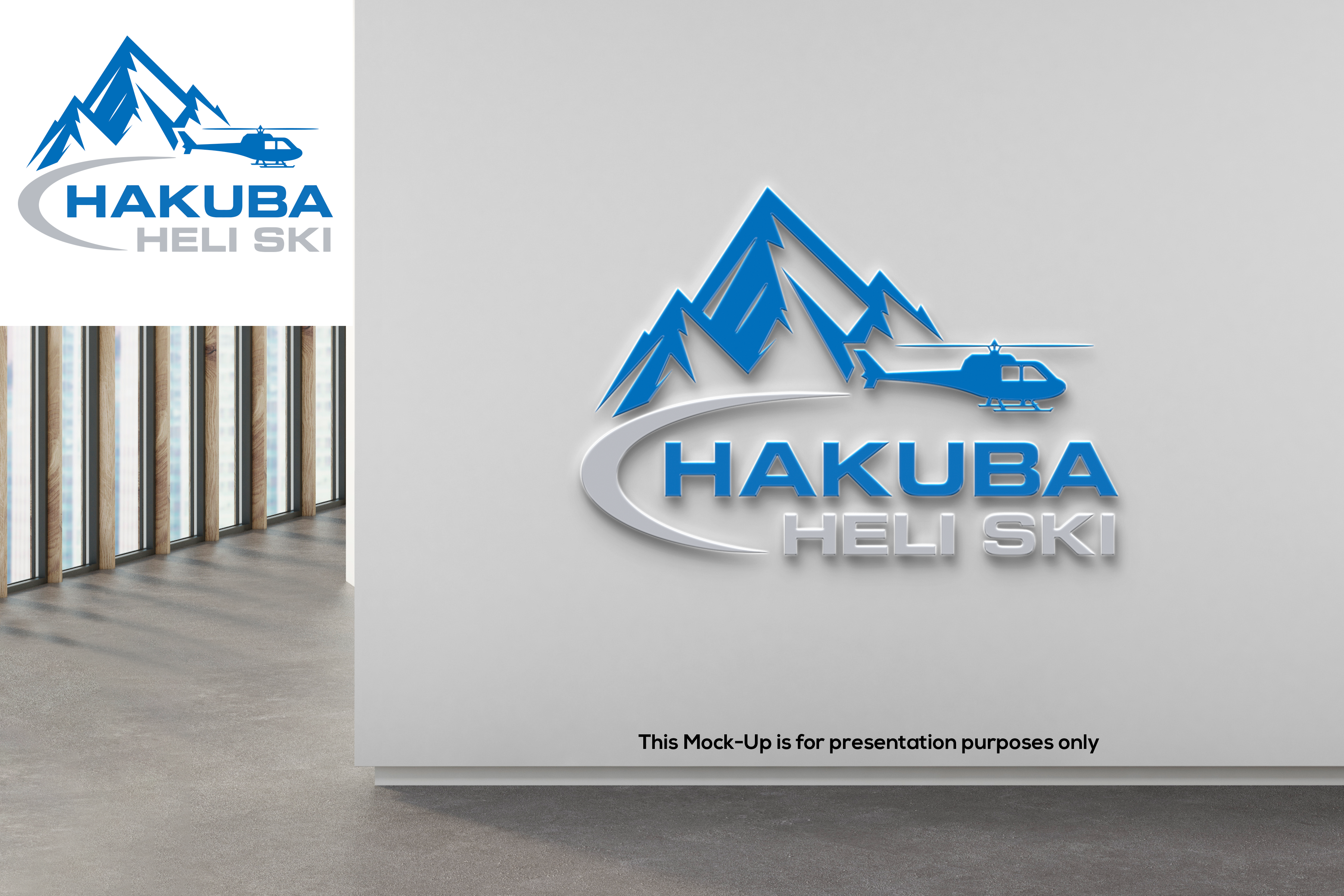 Design de Logo par dubel ko pour Evergreen Outdoor Center | Design #36511720