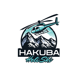 Logo-Design von rgb01 für Evergreen Outdoor Center | Design: #36480111